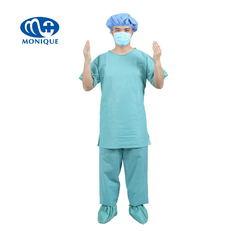 Mục đích của một bộ đồ chà là gì?