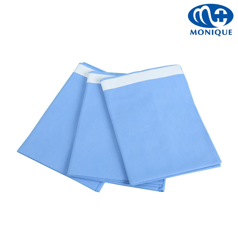 Mục đích của một màn treo phẫu thuật là gì?